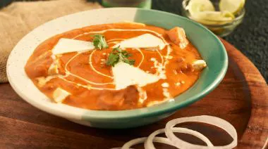 plating-instructions-image